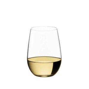 Vinglas 38cl Riesling/Sauvignon Blanc O Wine Riedel