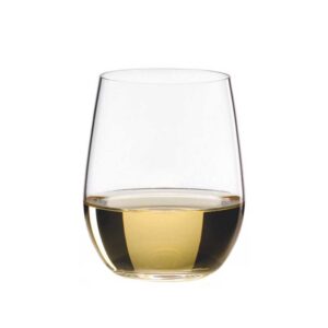 Vinglas 32cl Viognier/Chardonnay O Wine Riedel