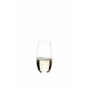 Champagneglas 26.4cl O Wine, Riedel.