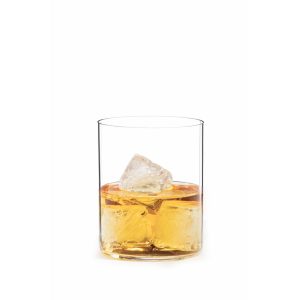 2-pack Whiskyglas 43cl O Wine Tumbler Riedel