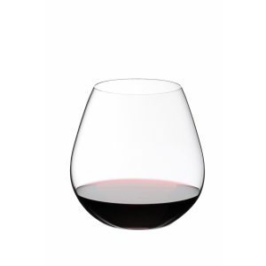 Vinglas 69cl Pinot/Nebbiolo O Wine, Riedel.