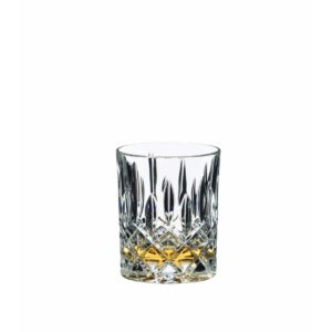 Drinkglas DOF 29,5c Bar Tumbler Riedel