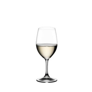 Vinglas 28cl Ouverture Riedel