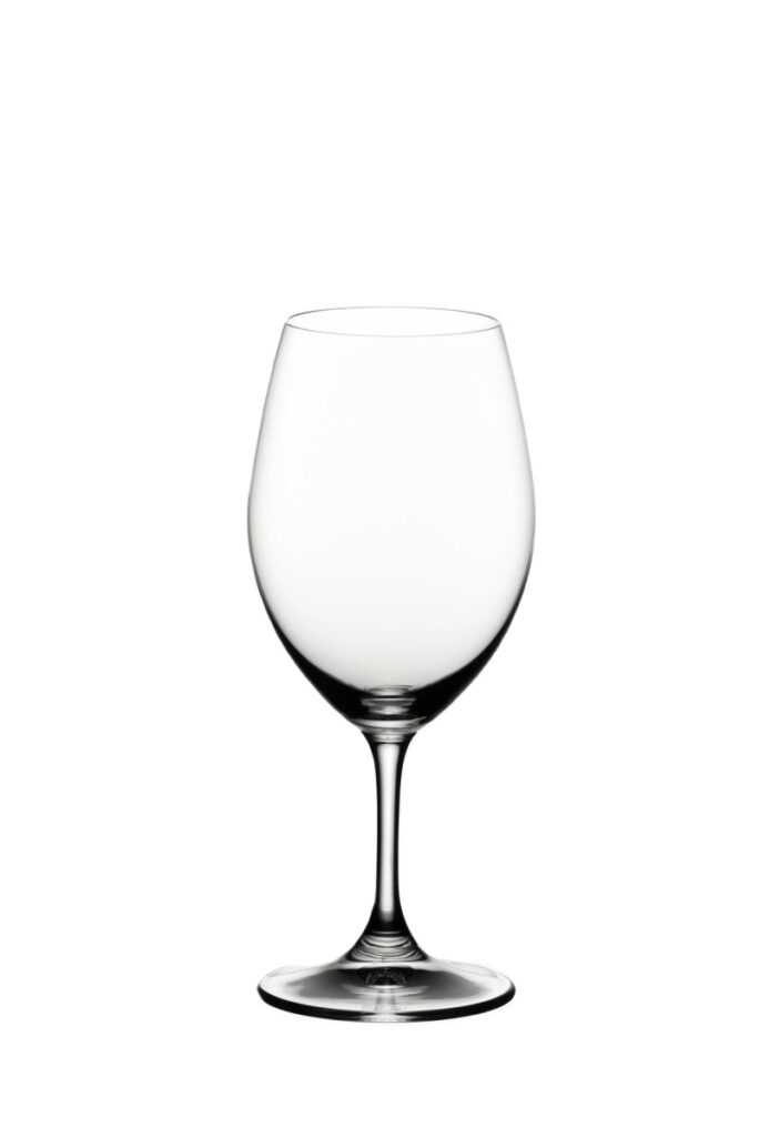 2-pack Vinglas 35cl Ouverture Riedel