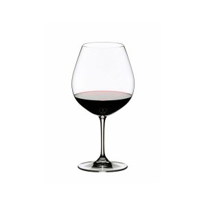 Vinglas 70cl Pinot Noir Vinum, Riedel.