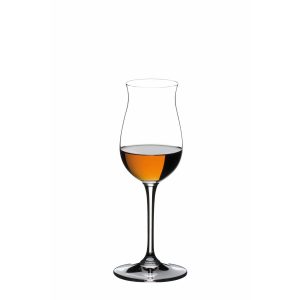 Cognac Hennessey 2-pack Vinum Riedel
