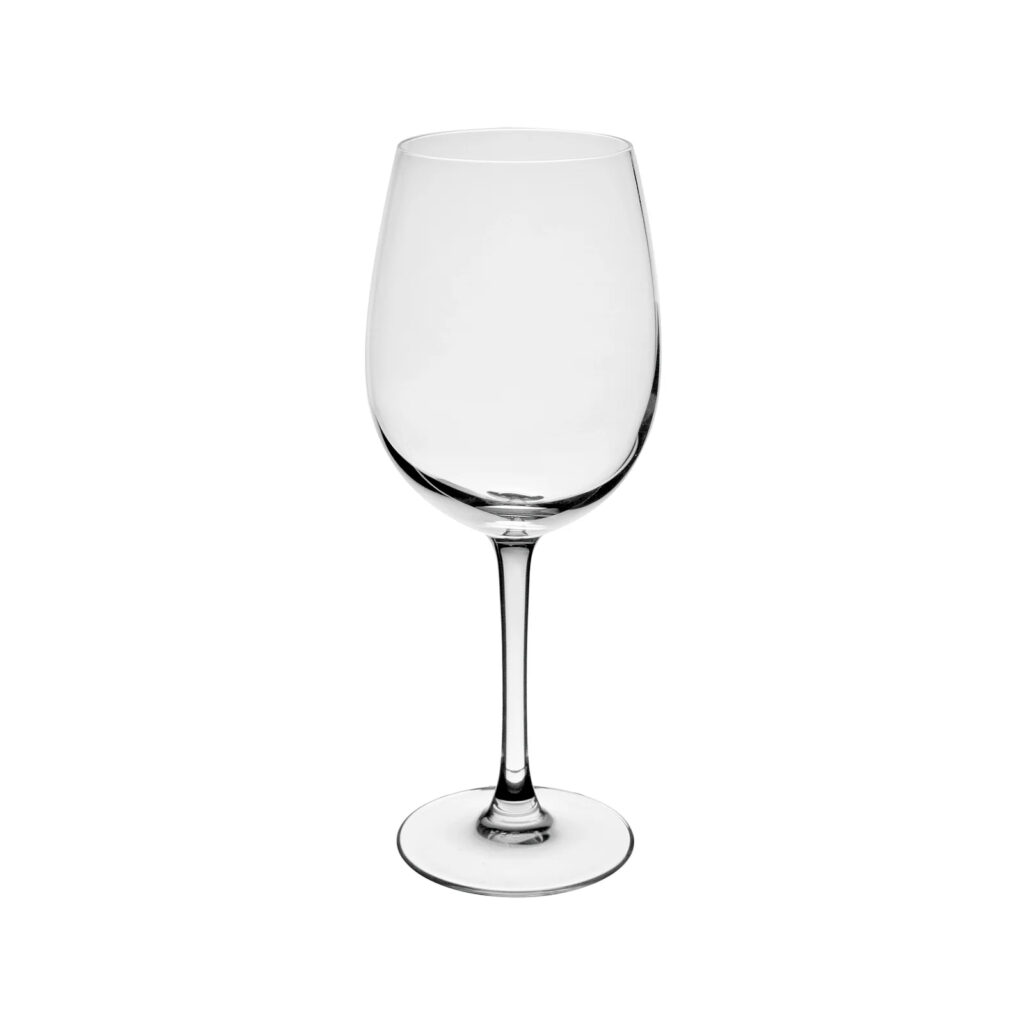 Vinglas 25cl Tulipe Chef & Sommelier