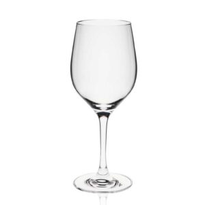 Vinglas 36cl Edition Rona