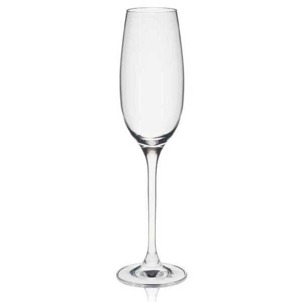 Champagneglas 15cl Edition Rona