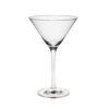 Dry Martini 21cl Edition, Rona