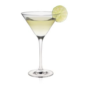 Dry Martini 21cl Edition, Rona