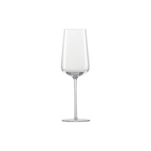 Champagneglas 34,8cl  Verbelle, Schott Zwiesel.