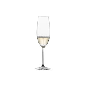 Champagneglas 22.8cl Ivento, Schott Zwiesel.