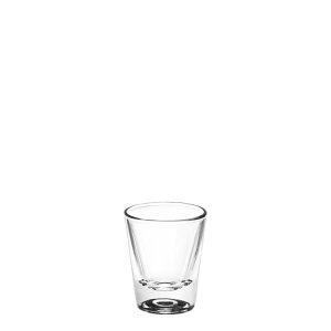 Shotglas 3,7 cl Libbey