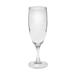 Champagneglas 17cl Elegance Arcoroc