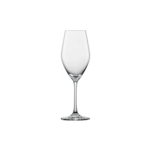Champagneglas 27cl Vina, Schott Zwiesel.