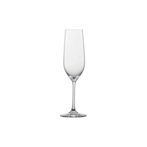 Champagneglas 22.7cl Vina, Schott Zwiesel.