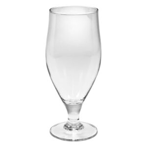 Ölglas 50cl Cervoise Arcoroc