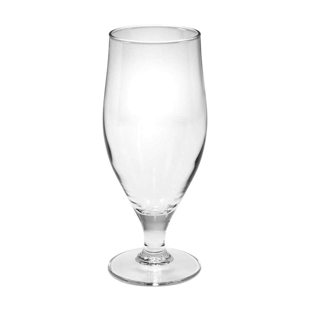 Ölglas 38cl Cervoise Arcoroc