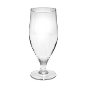 Ölglas 38cl Cervoise Arcoroc