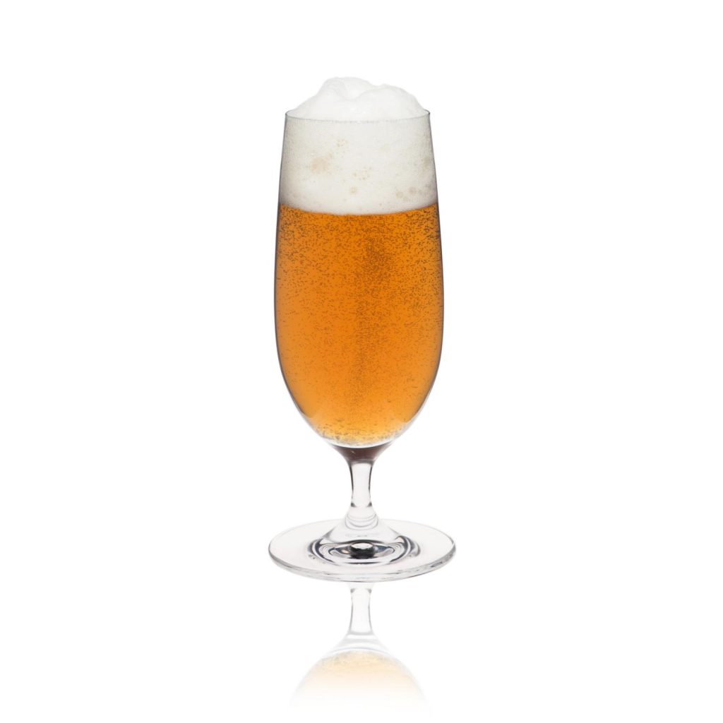 Ölglas 36cl Optima, Rona