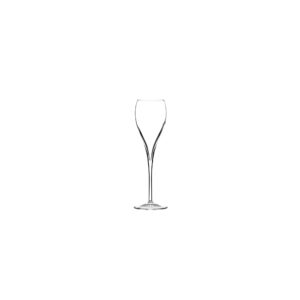 Champagneglas15cl Vertical, Italesse.