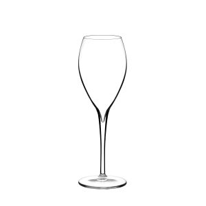 Champagneglas 28cl N°5, Italesse.