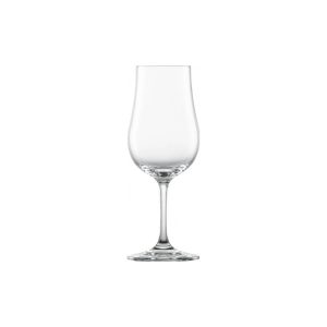 Whiskeyglas 21,8 Bar Special, Schott Zwiesel.