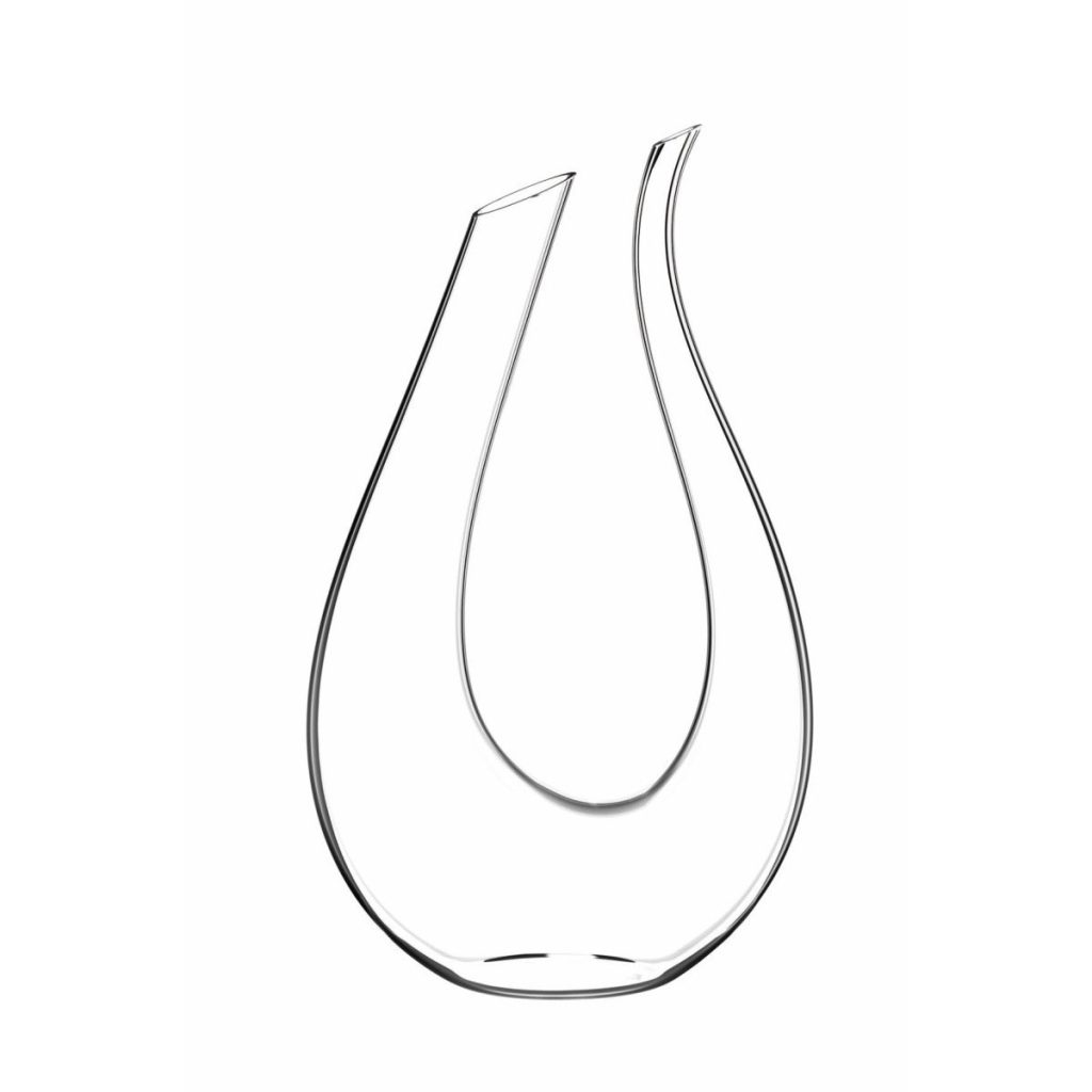 Karaff Amadeo 150cl Riedel.