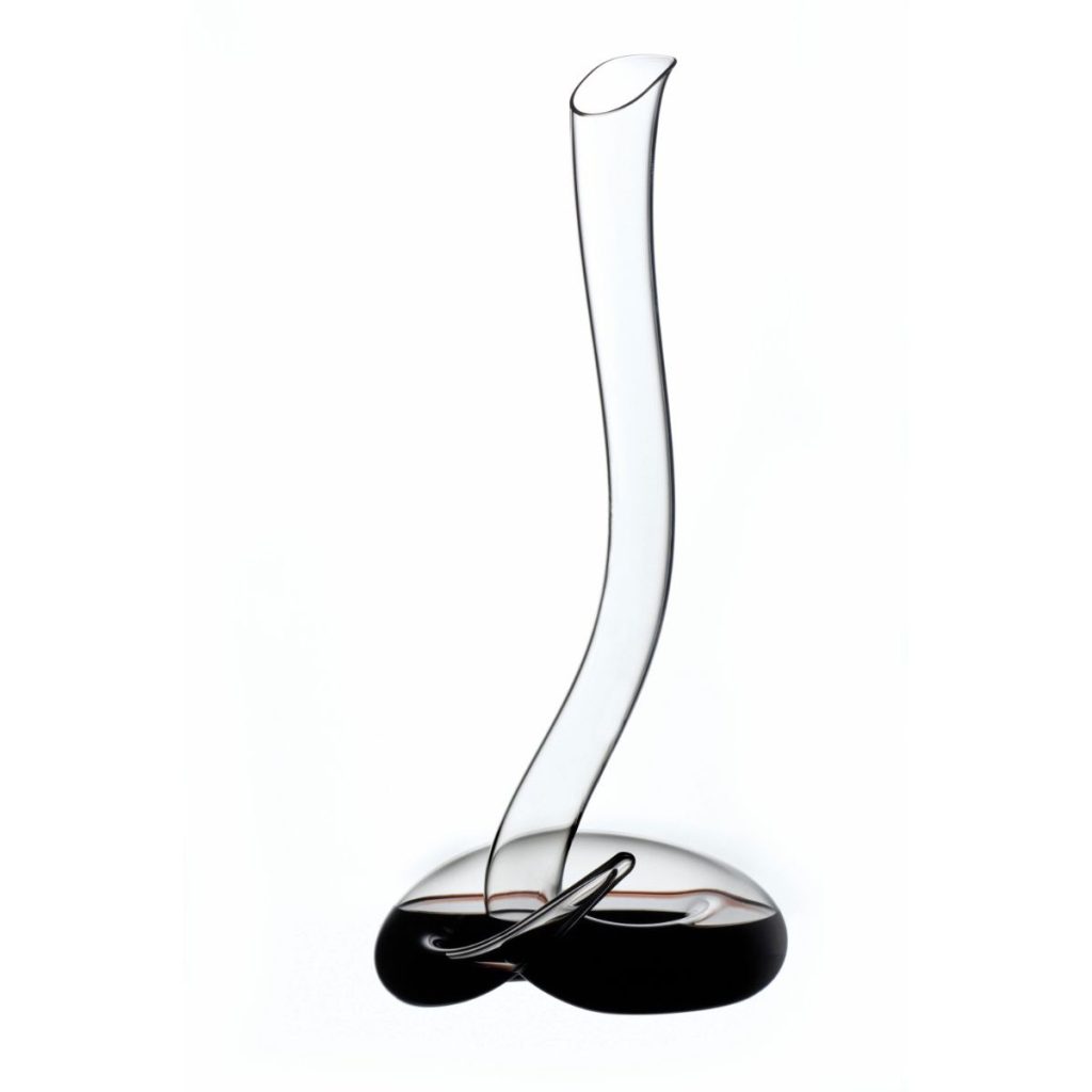 Karaff Eve 137cl Riedel.