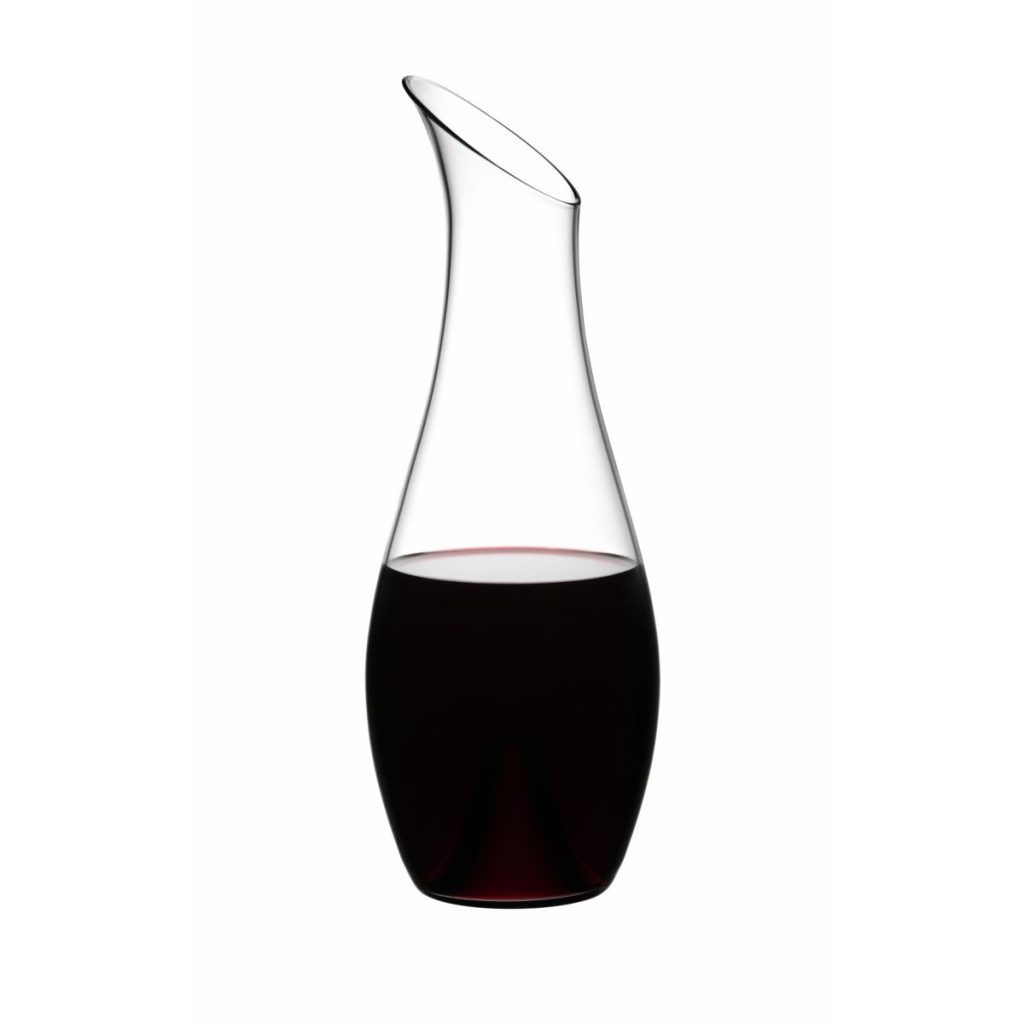 Karaff 230cl O Magnum Riedel