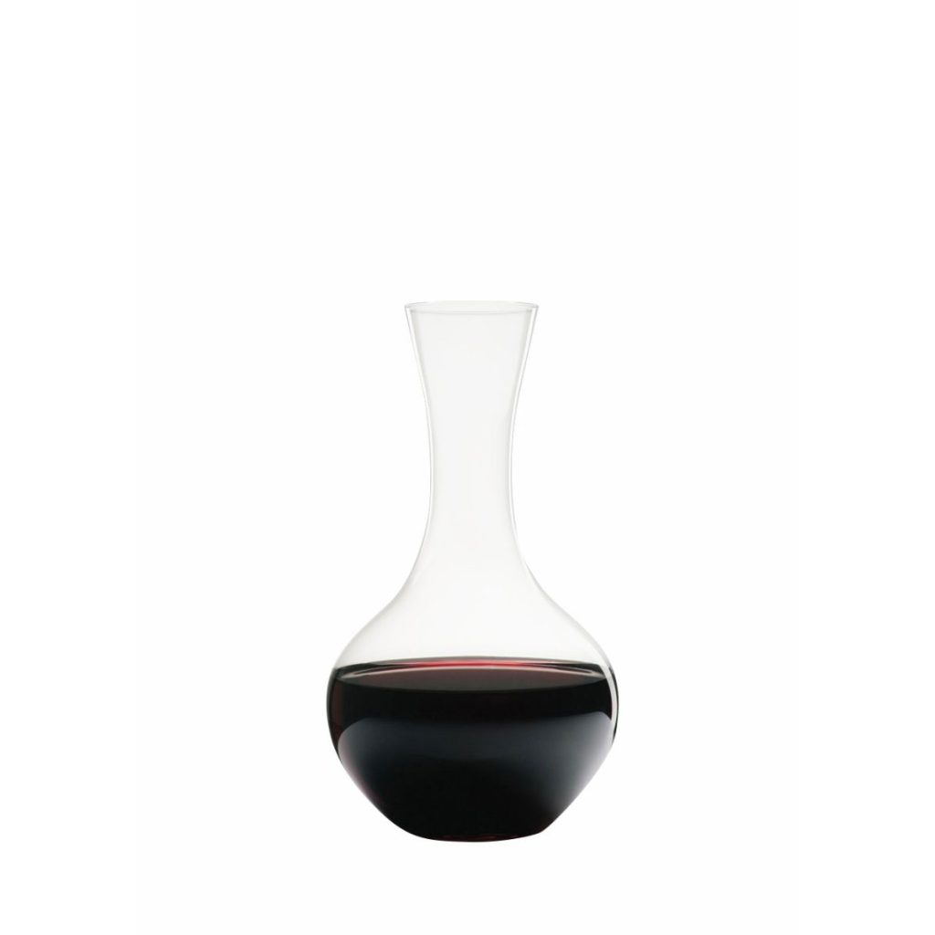 Karaff 130cl Syrah Riedel