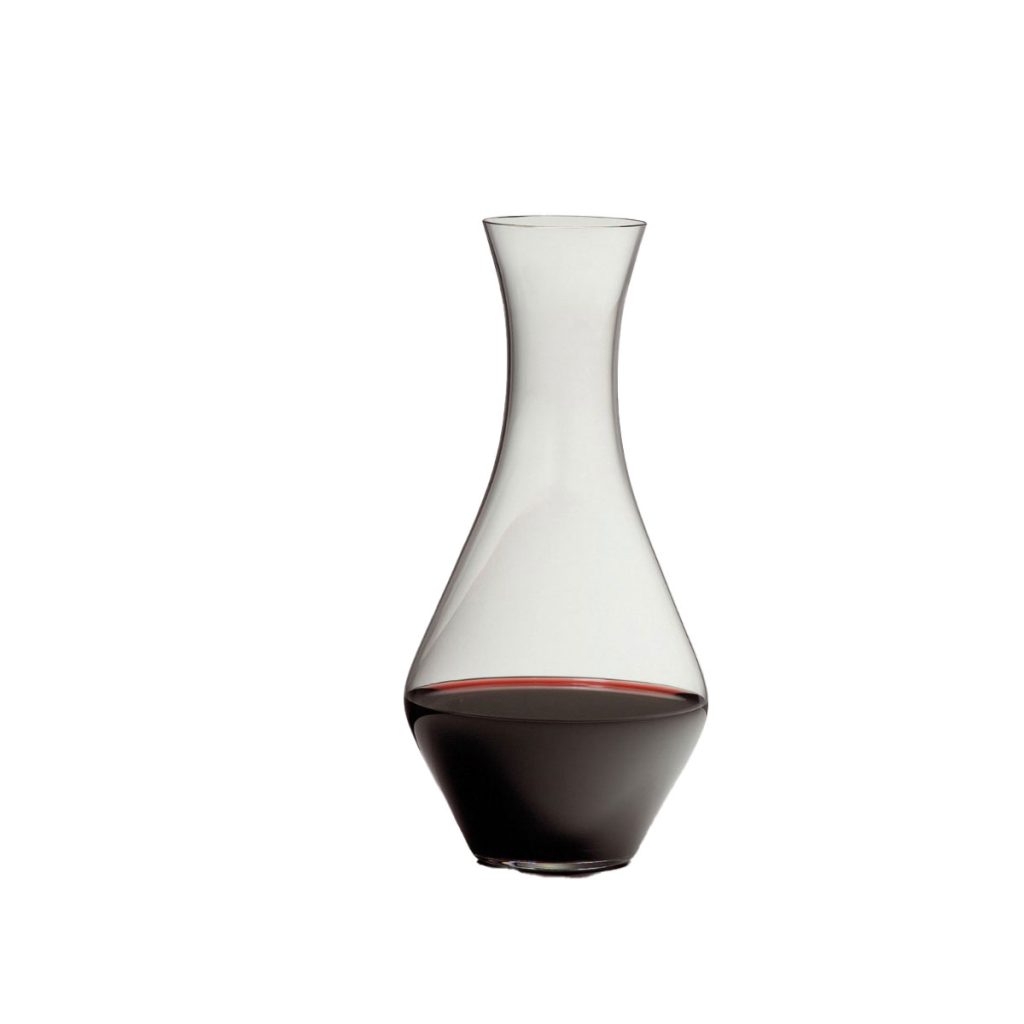 Karaff 150cl Cabernet Magnum Riedel.