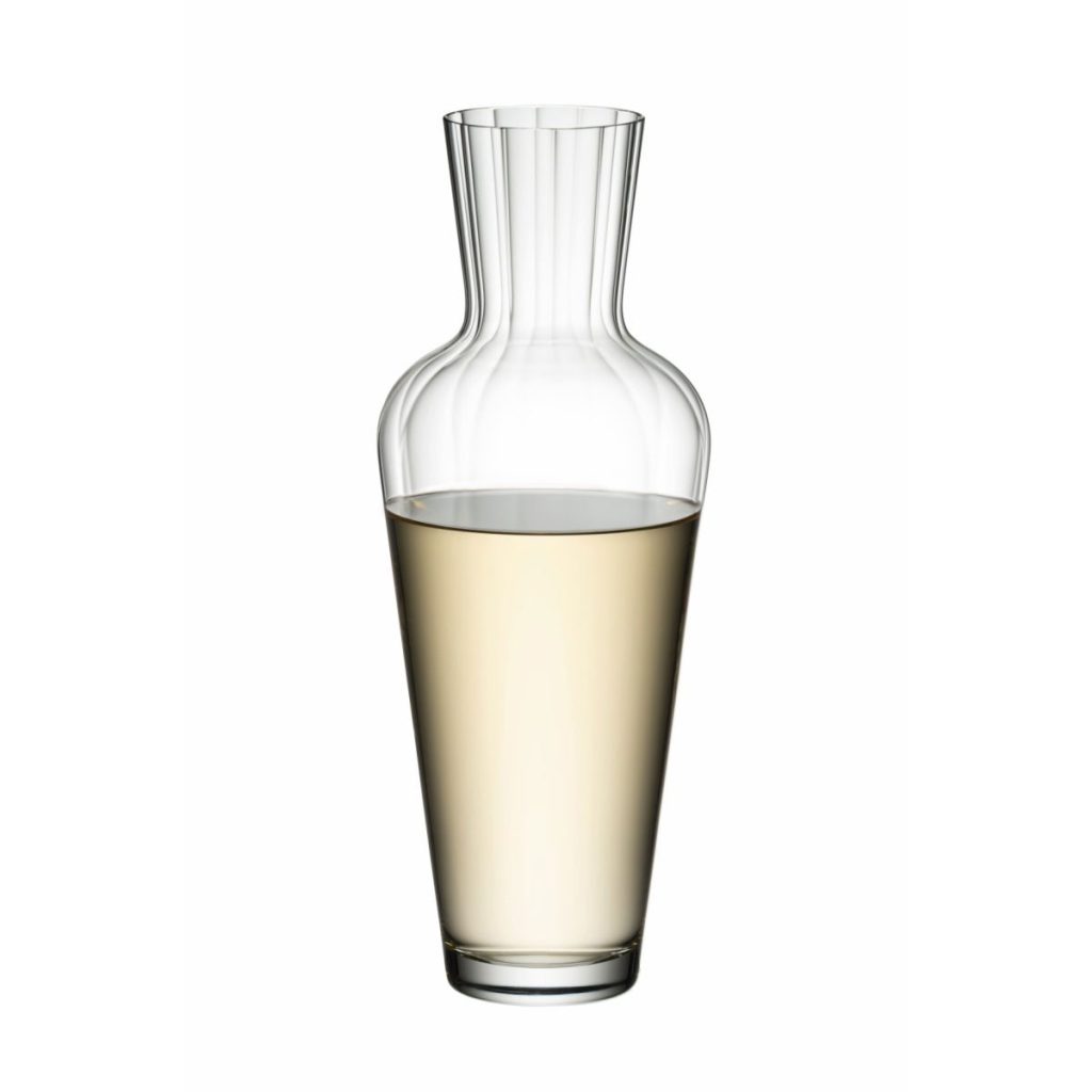 Karaff 132cl Mosel Riedel.
