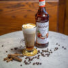 Irish Coffee 28cl Acapulco, Libbey