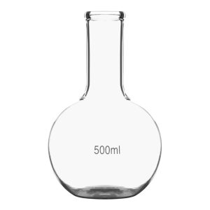 Flaska LAB 500ml
