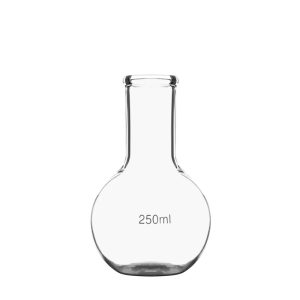 Flaska LAB 250ml