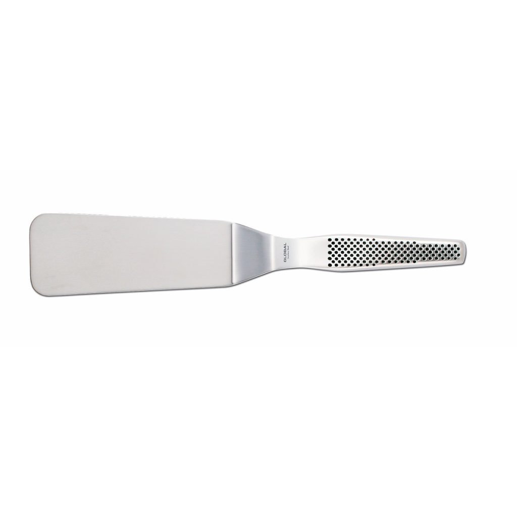 Stekspade GS-25 Rostfritt stål Global.