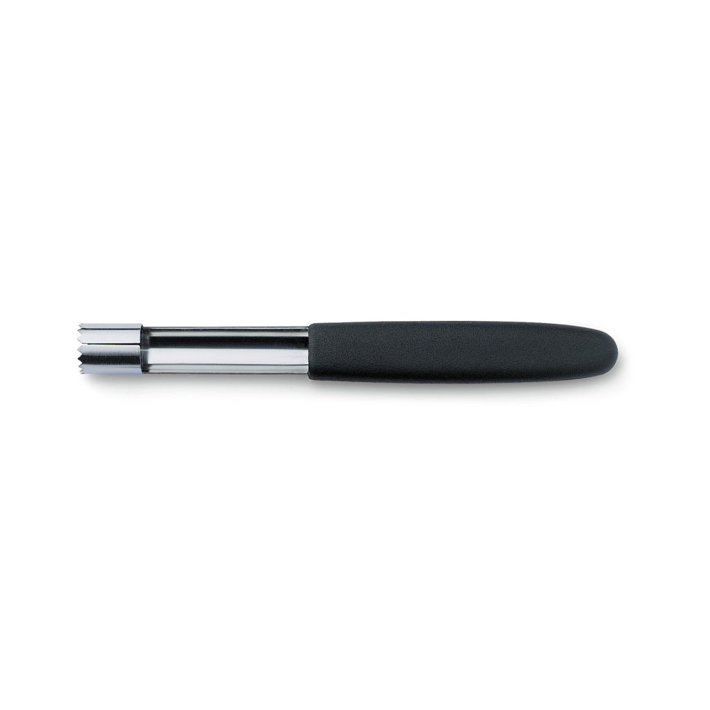 Äppelpipa Swiss classic, Victorinox.
