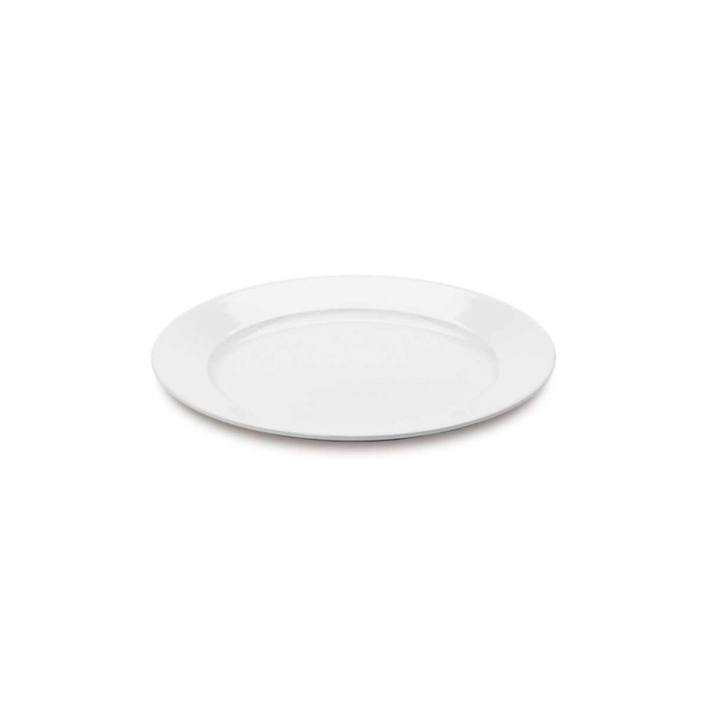 Flat tallrik 240mm Klassik 1301 Figgjo