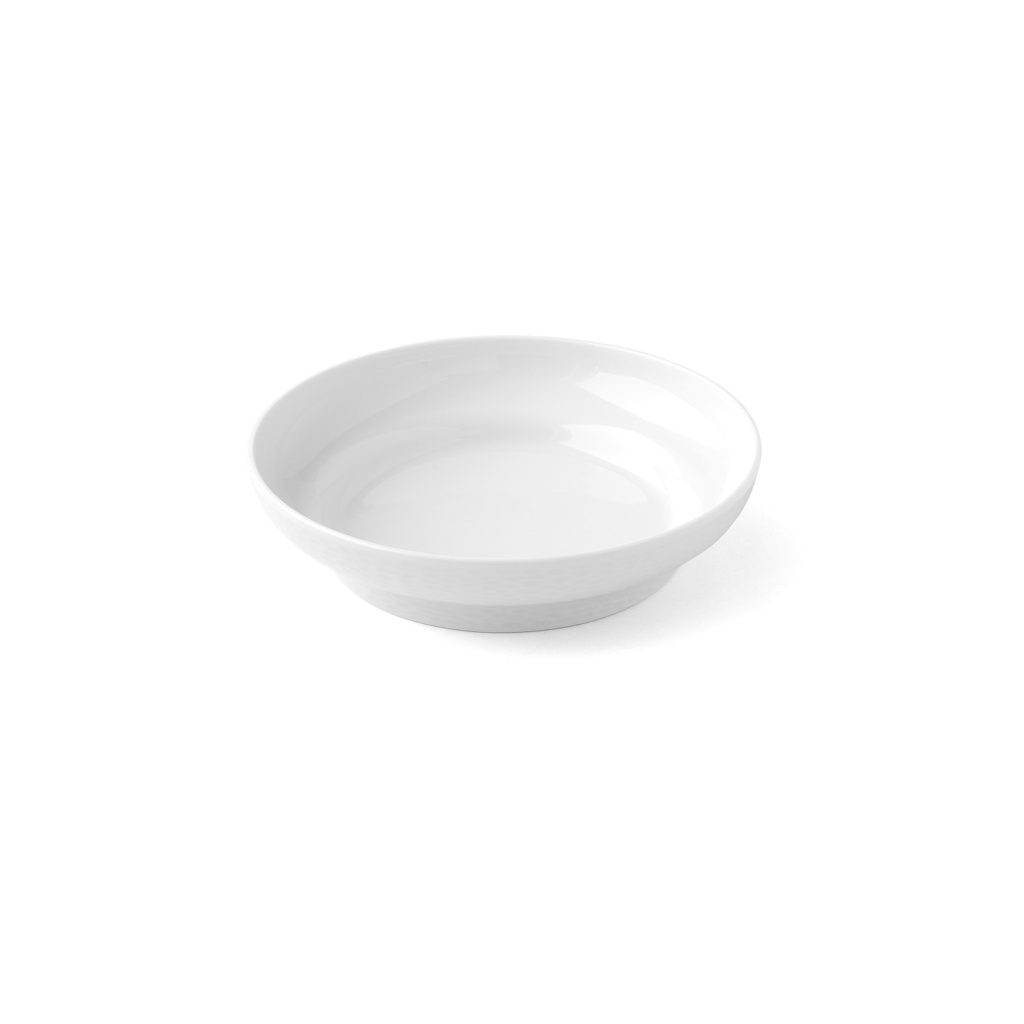 Djup tallrik 210mm Furo, Figgjo.