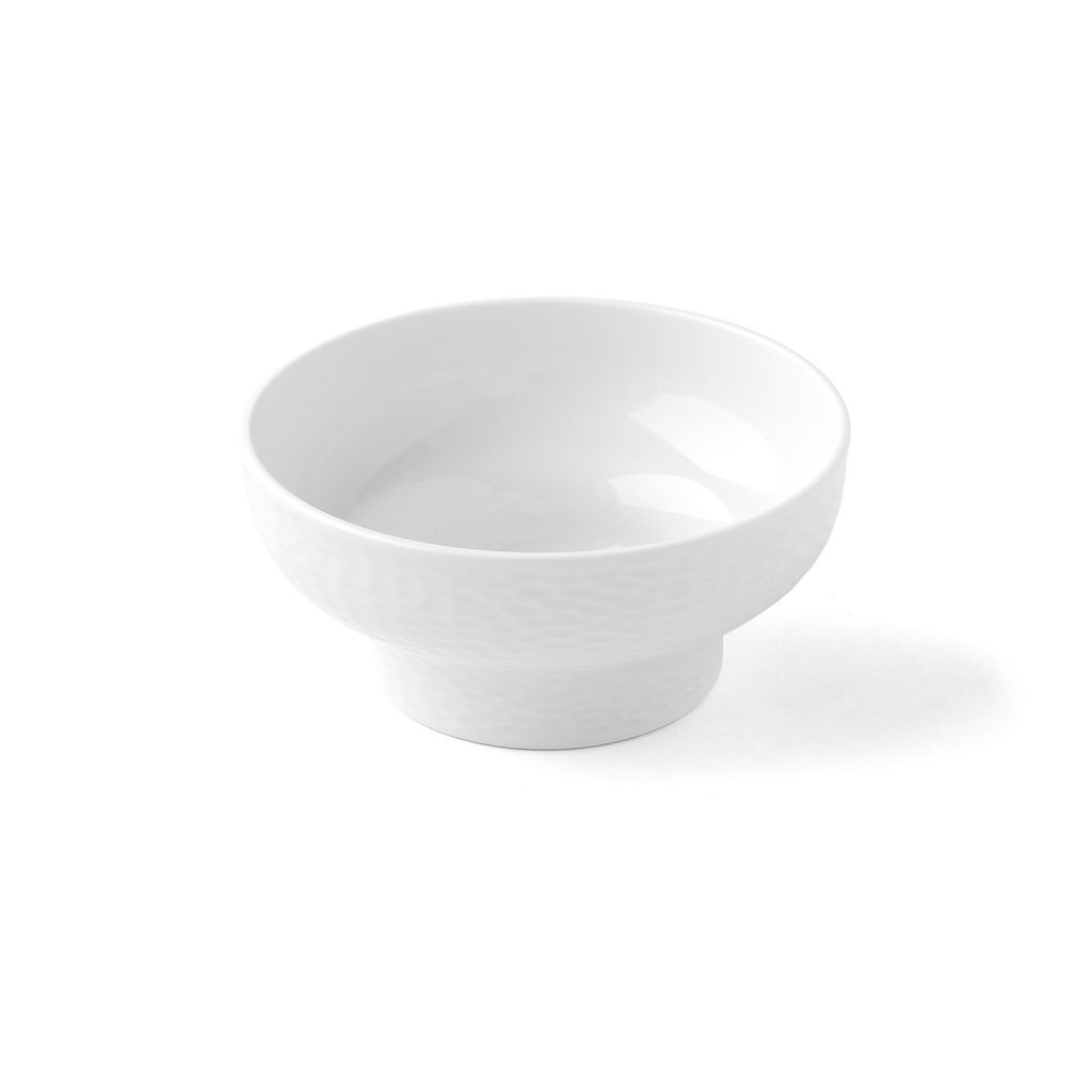 Skål 65cl/150mm Furo, Figgjo.