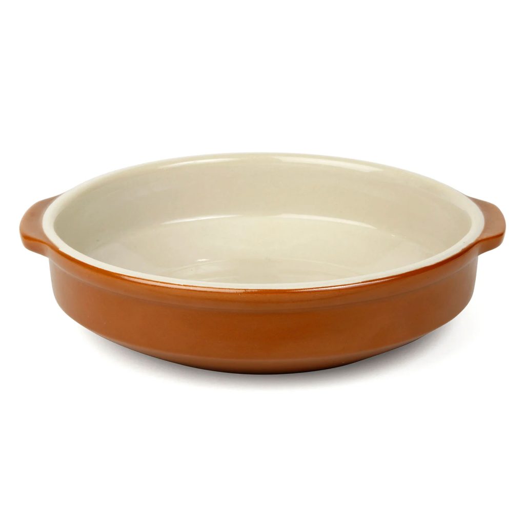 Form 120cl Stengods Provence Xantia.