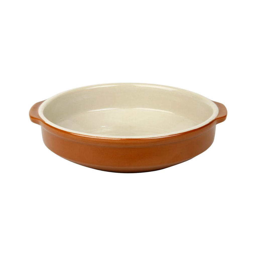 Form 20cl Stengods Provence Xantia.