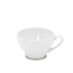 Cafe au Lait-kopp 30cl Figgjo