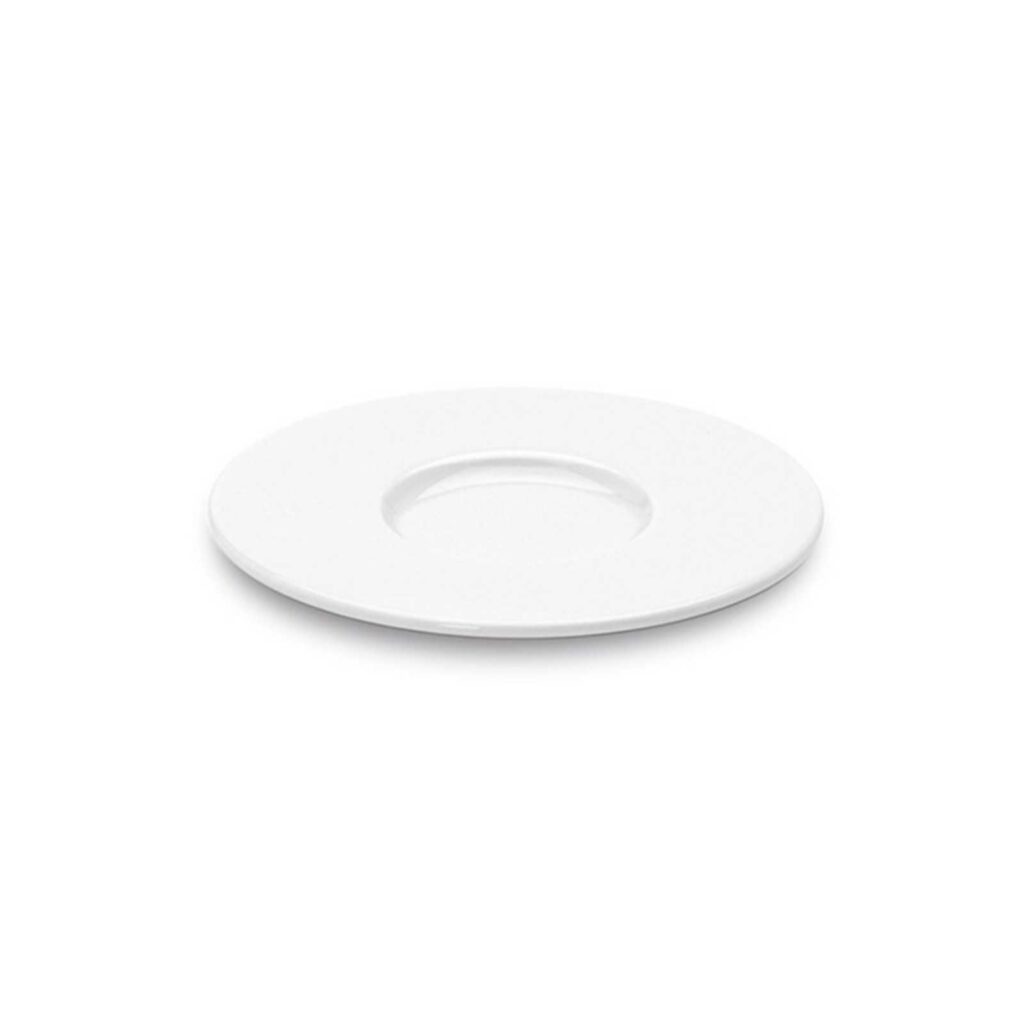 Fat 12,5cm Figgjo