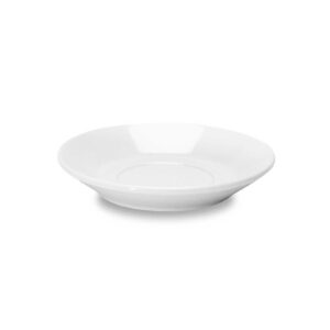 Kaffefat 145mm Figgjo