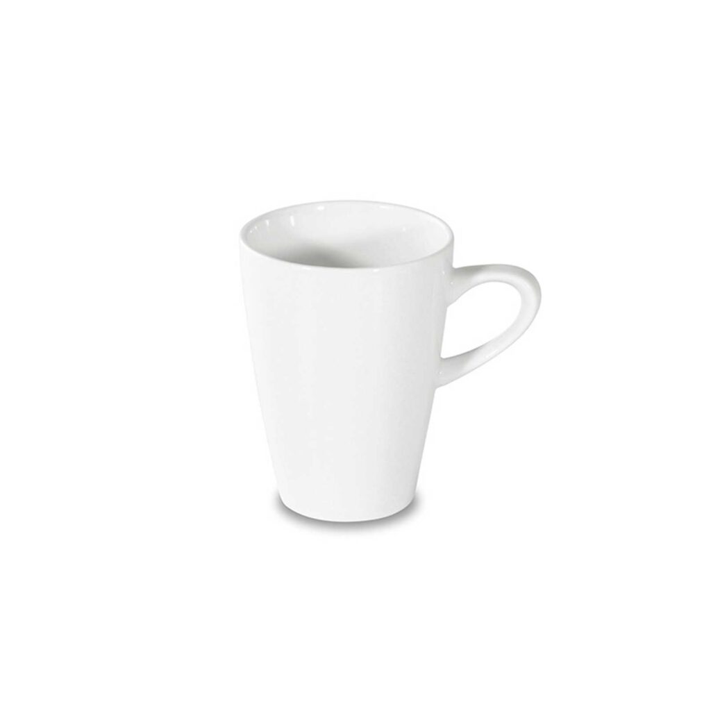 Mugg 22cl Figgjo