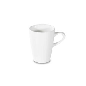 Mugg 22cl Figgjo