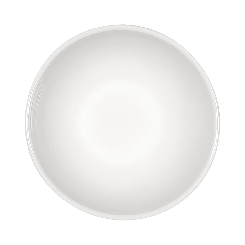 Skål 0,65L Come4Table, Bauscher.
